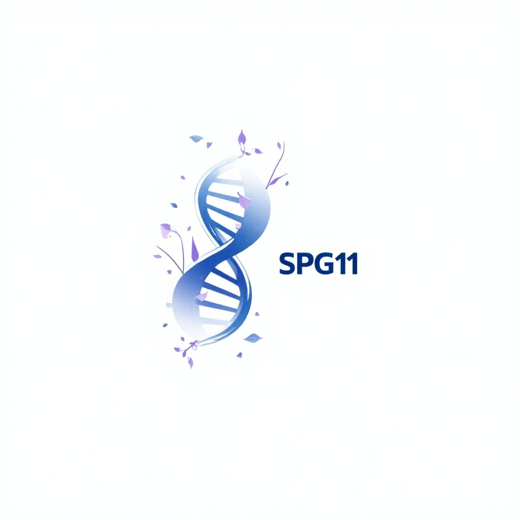 spg11